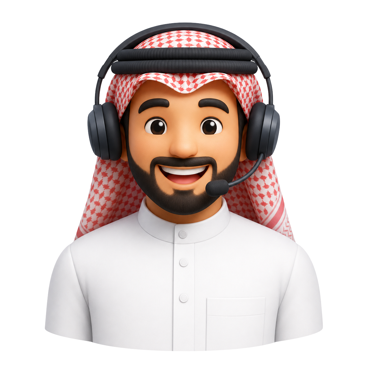 Taxi Customer Service Agent